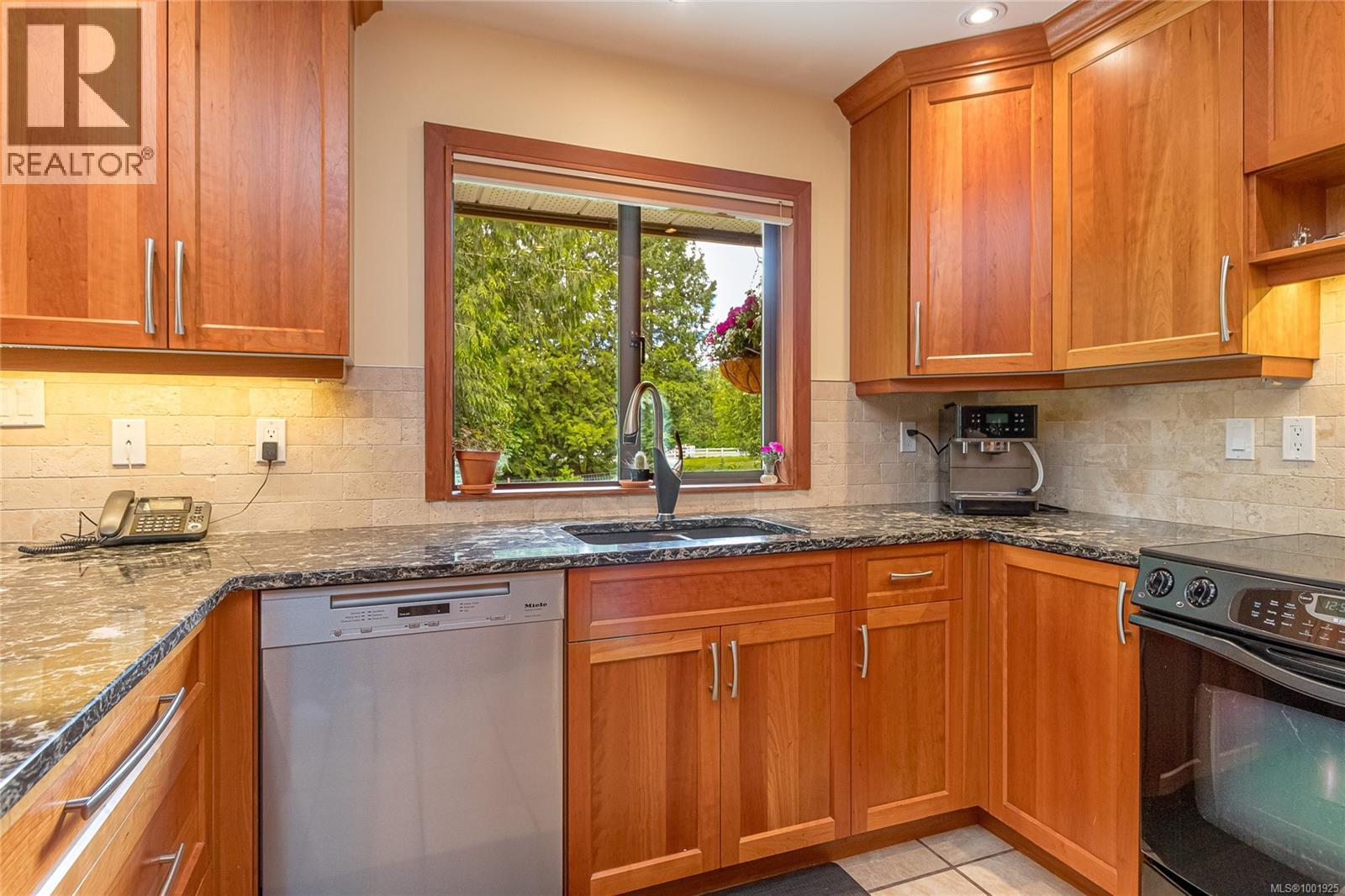 3129 River Rd, Chemainus, British Columbia  V0R 1K3 - Photo 25 - 1001925