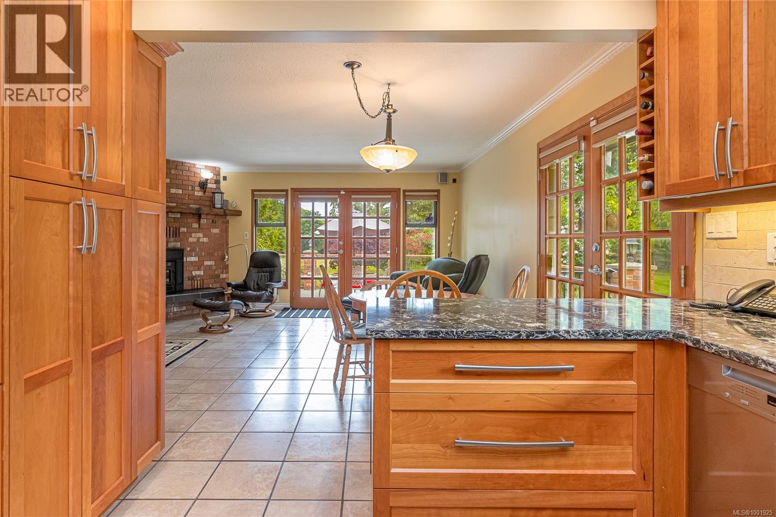 3129 River Rd, Chemainus, British Columbia  V0R 1K3 - Photo 29 - 1001925