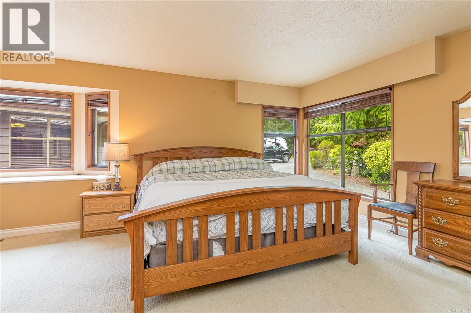 3129 River Rd, Chemainus, British Columbia  V0R 1K3 - Photo 38 - 1001925