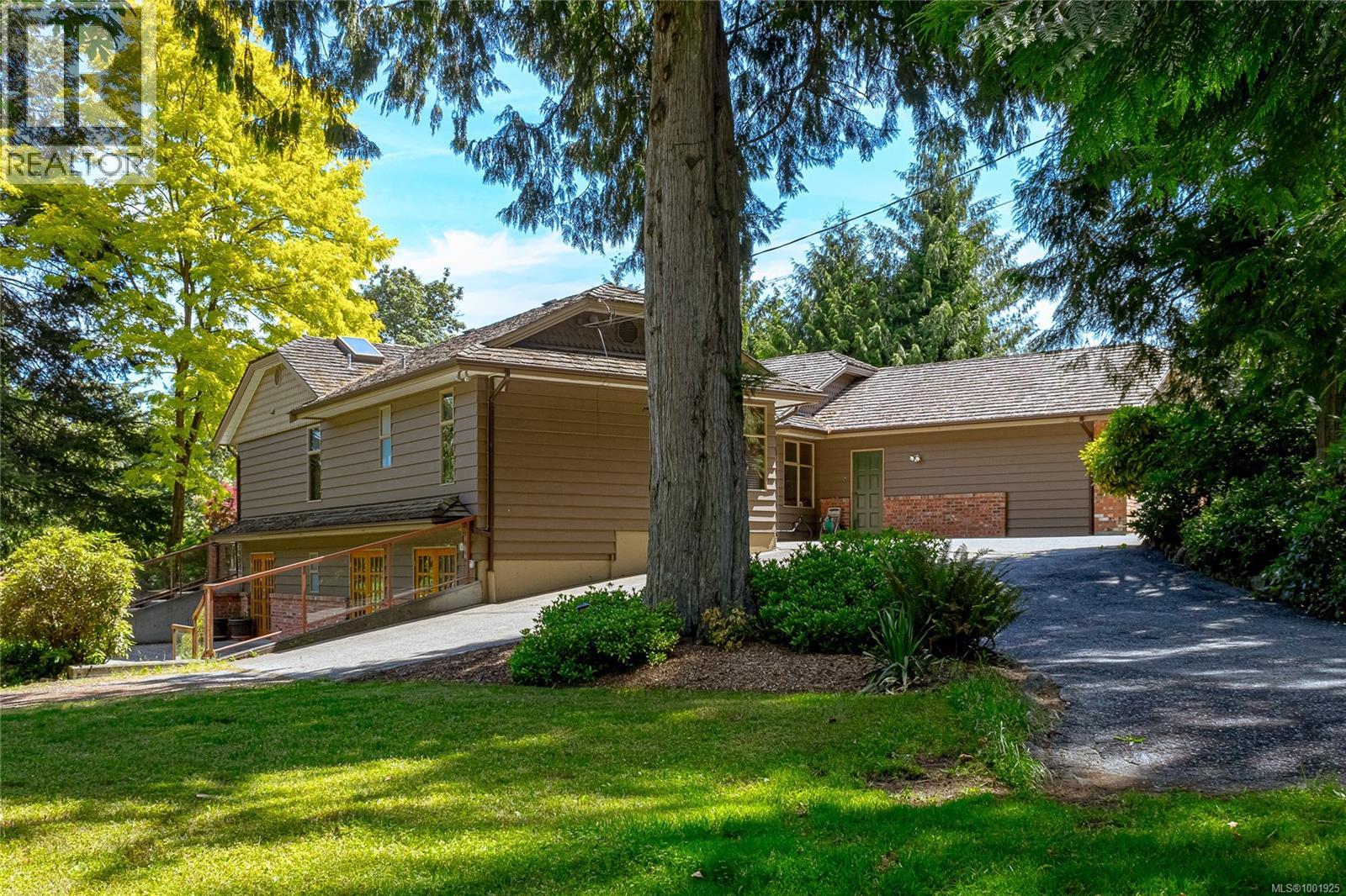 3129 River Rd, Chemainus, British Columbia  V0R 1K3 - Photo 11 - 1001925