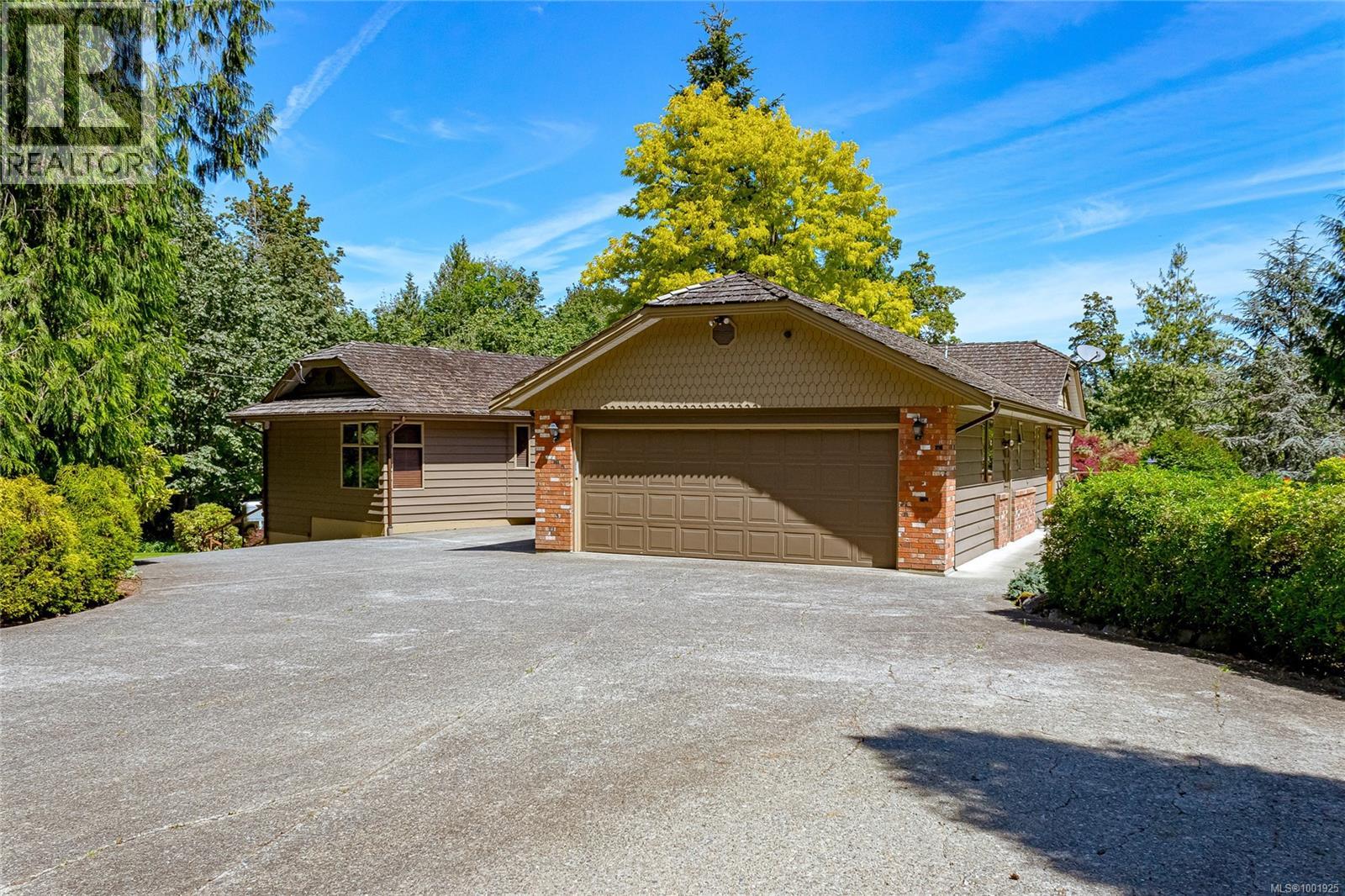 3129 River Rd, Chemainus, British Columbia  V0R 1K3 - Photo 6 - 1001925