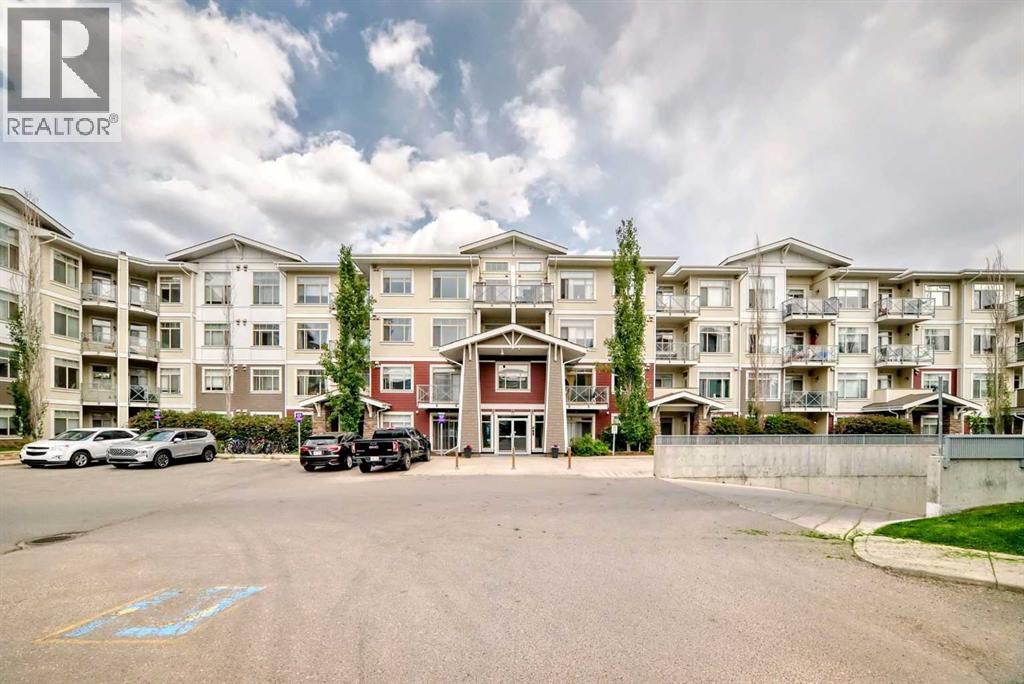 109, 22 Auburn Bay Link Se, Calgary, Alberta  T3M 1Z8 - Photo 37 - A2227262