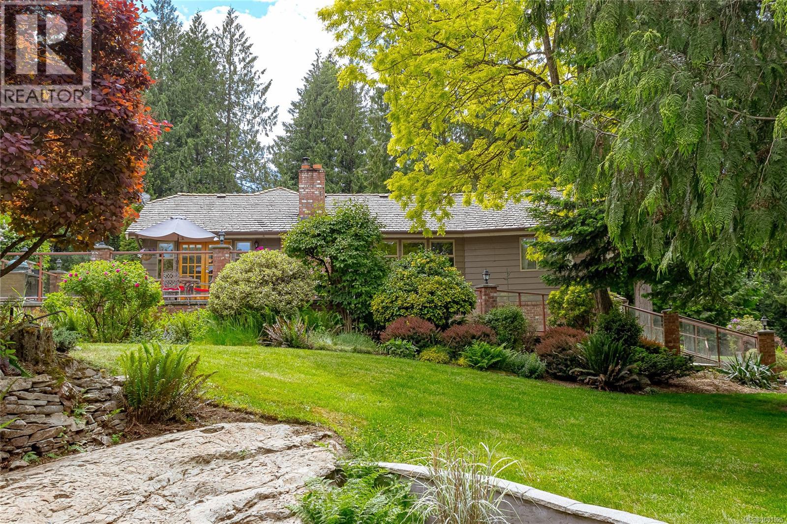 3129 River Rd, Chemainus, British Columbia  V0R 1K3 - Photo 54 - 1001925