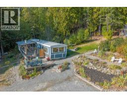 1137 36th Avenue N, creston, British Columbia