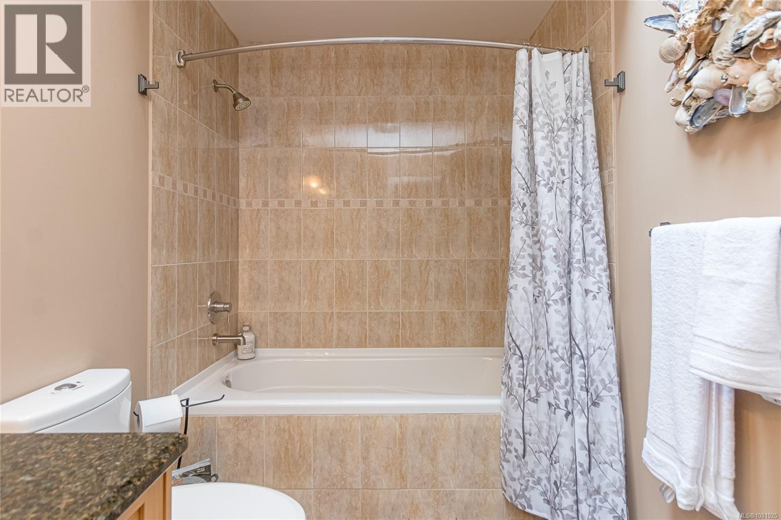 3129 River Rd, Chemainus, British Columbia  V0R 1K3 - Photo 44 - 1001925