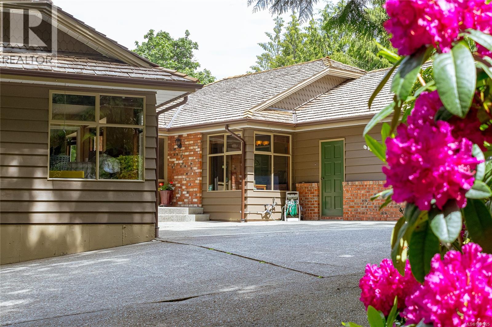 3129 River Rd, Chemainus, British Columbia  V0R 1K3 - Photo 13 - 1001925
