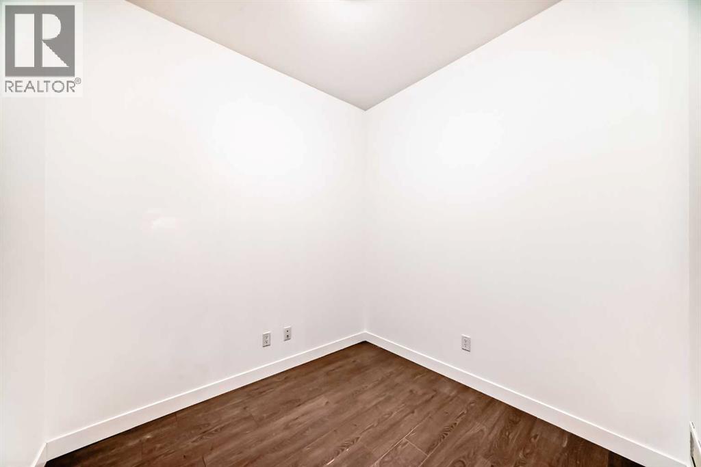 109, 22 Auburn Bay Link Se, Calgary, Alberta  T3M 1Z8 - Photo 26 - A2227262