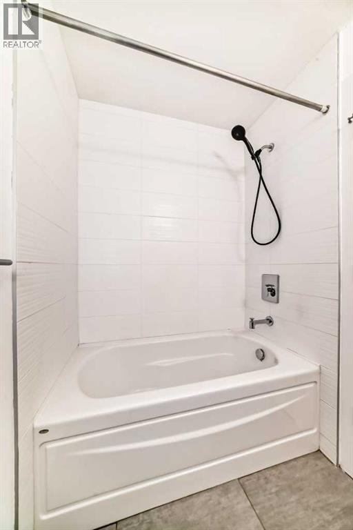 109, 22 Auburn Bay Link Se, Calgary, Alberta  T3M 1Z8 - Photo 29 - A2227262
