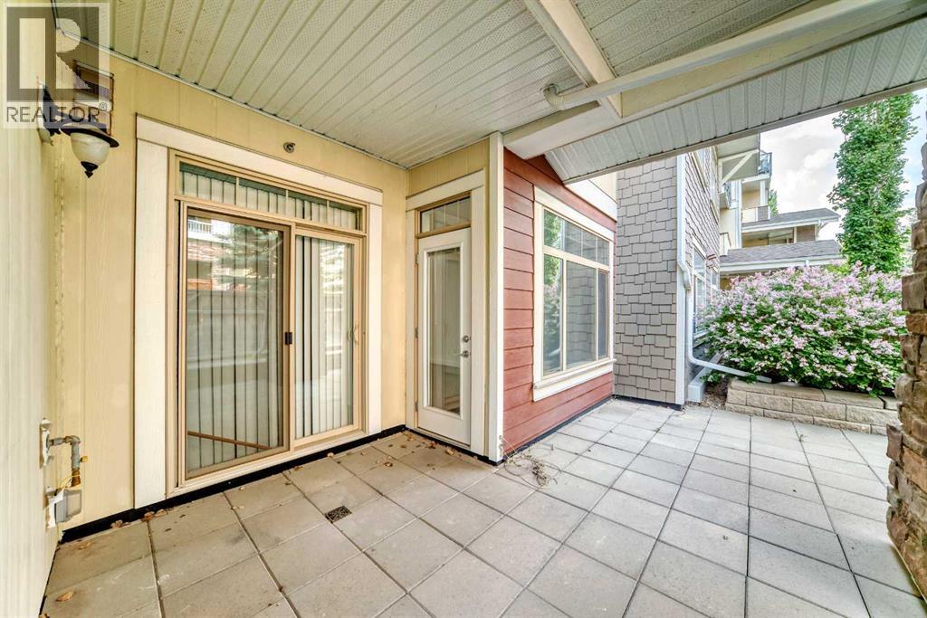 109, 22 Auburn Bay Link Se, Calgary, Alberta  T3M 1Z8 - Photo 18 - A2227262