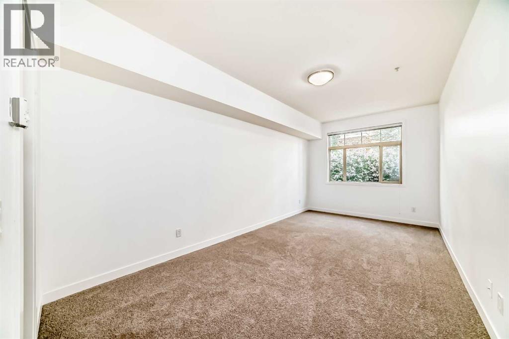 109, 22 Auburn Bay Link Se, Calgary, Alberta  T3M 1Z8 - Photo 20 - A2227262