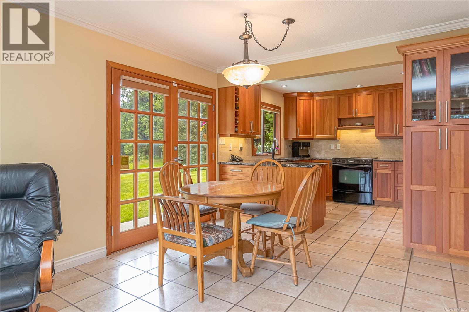 3129 River Rd, Chemainus, British Columbia  V0R 1K3 - Photo 30 - 1001925
