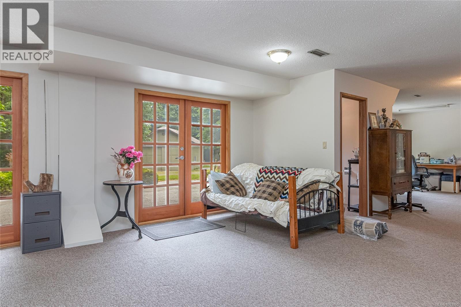 3129 River Rd, Chemainus, British Columbia  V0R 1K3 - Photo 51 - 1001925