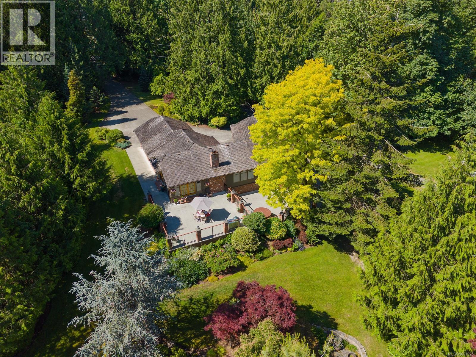 3129 River Rd, Chemainus, British Columbia  V0R 1K3 - Photo 7 - 1001925