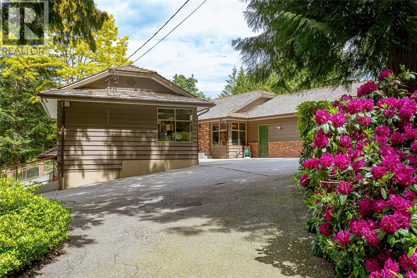 3129 River Rd, Chemainus, British Columbia  V0R 1K3 - Photo 12 - 1001925