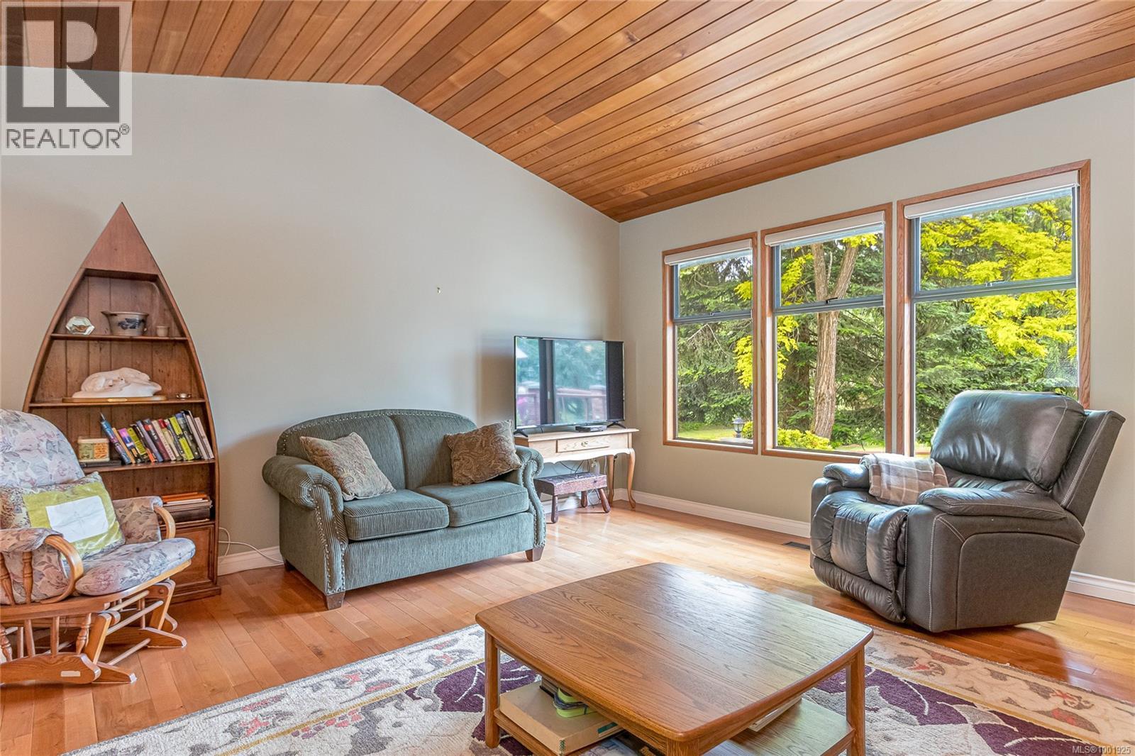 3129 River Rd, Chemainus, British Columbia  V0R 1K3 - Photo 15 - 1001925