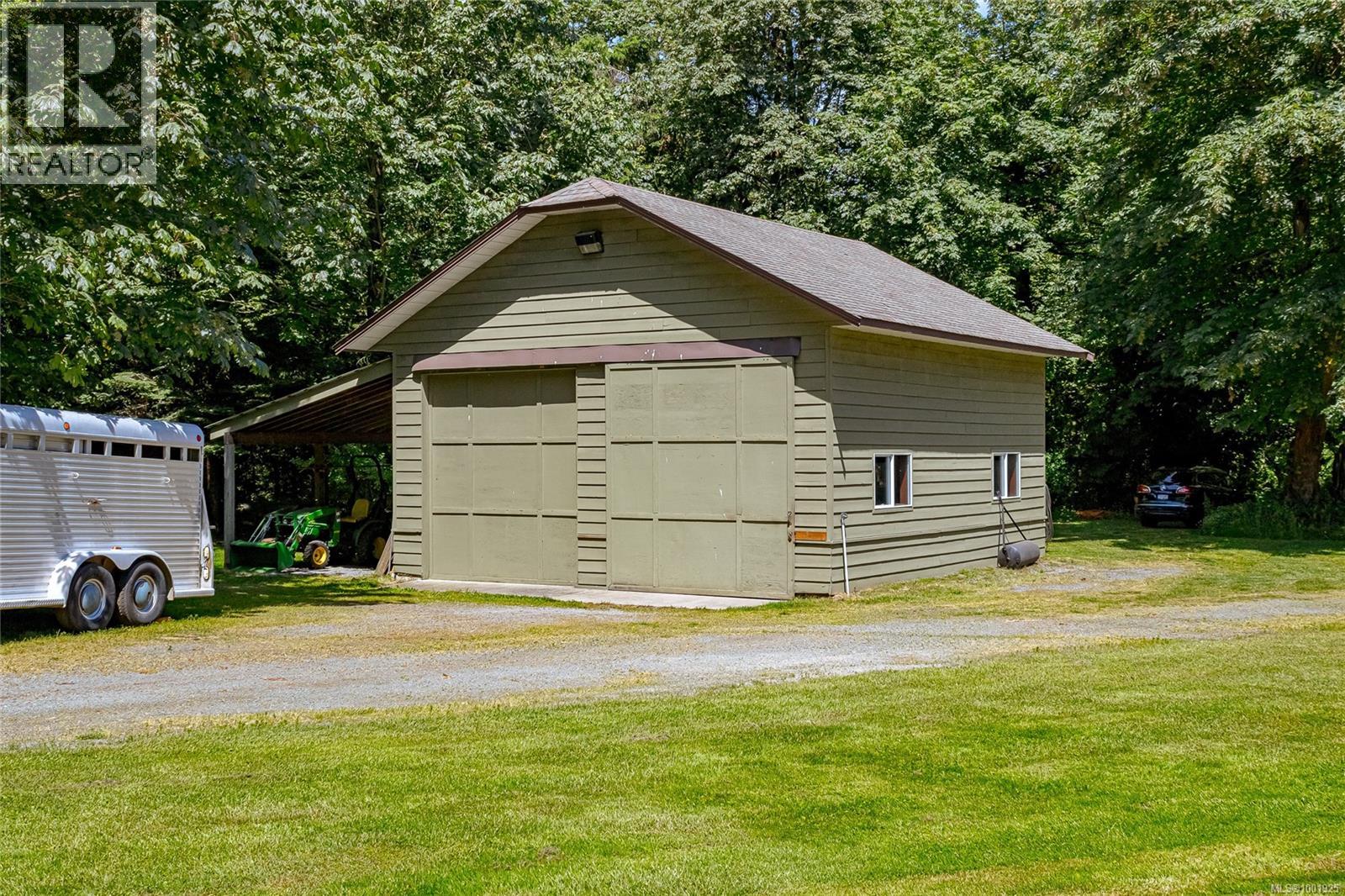 3129 River Rd, Chemainus, British Columbia  V0R 1K3 - Photo 69 - 1001925