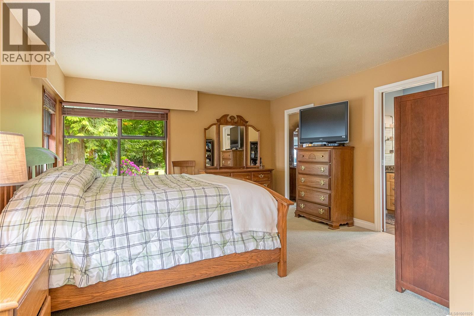 3129 River Rd, Chemainus, British Columbia  V0R 1K3 - Photo 36 - 1001925