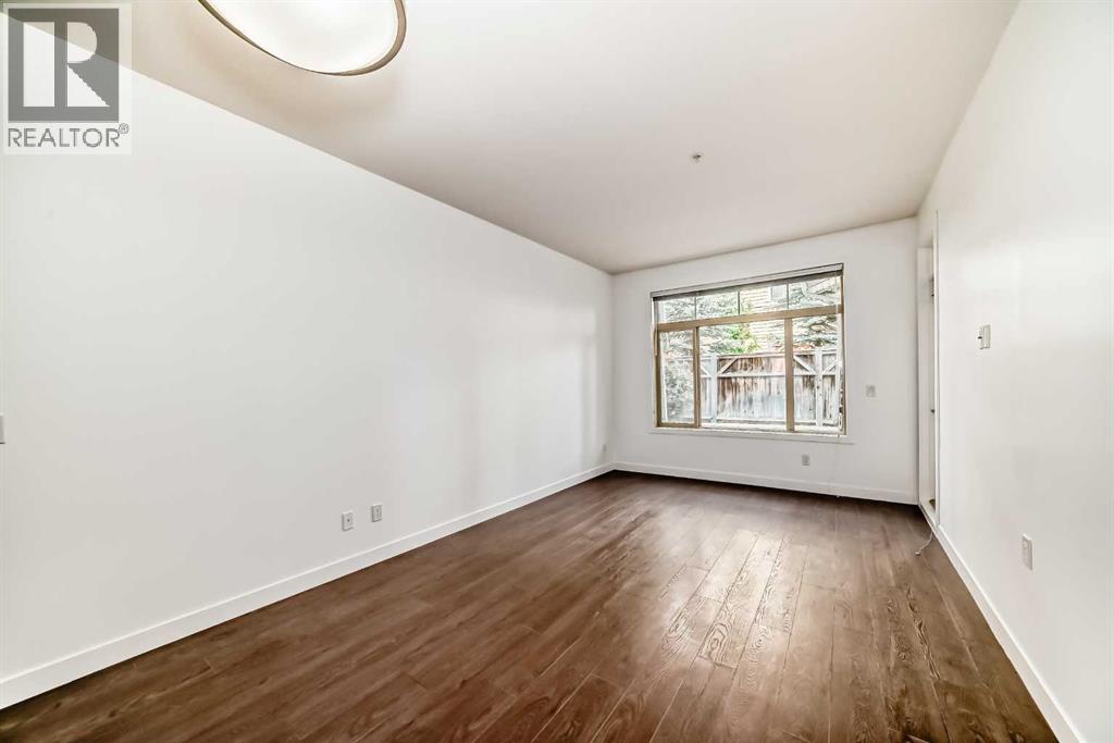 109, 22 Auburn Bay Link Se, Calgary, Alberta  T3M 1Z8 - Photo 12 - A2227262
