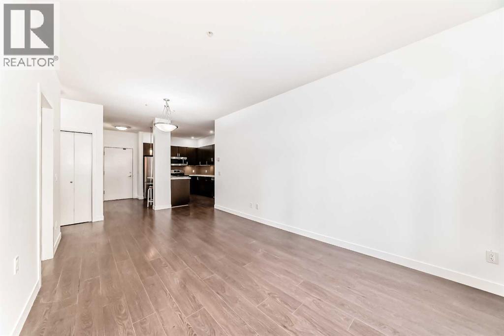 109, 22 Auburn Bay Link Se, Calgary, Alberta  T3M 1Z8 - Photo 19 - A2227262