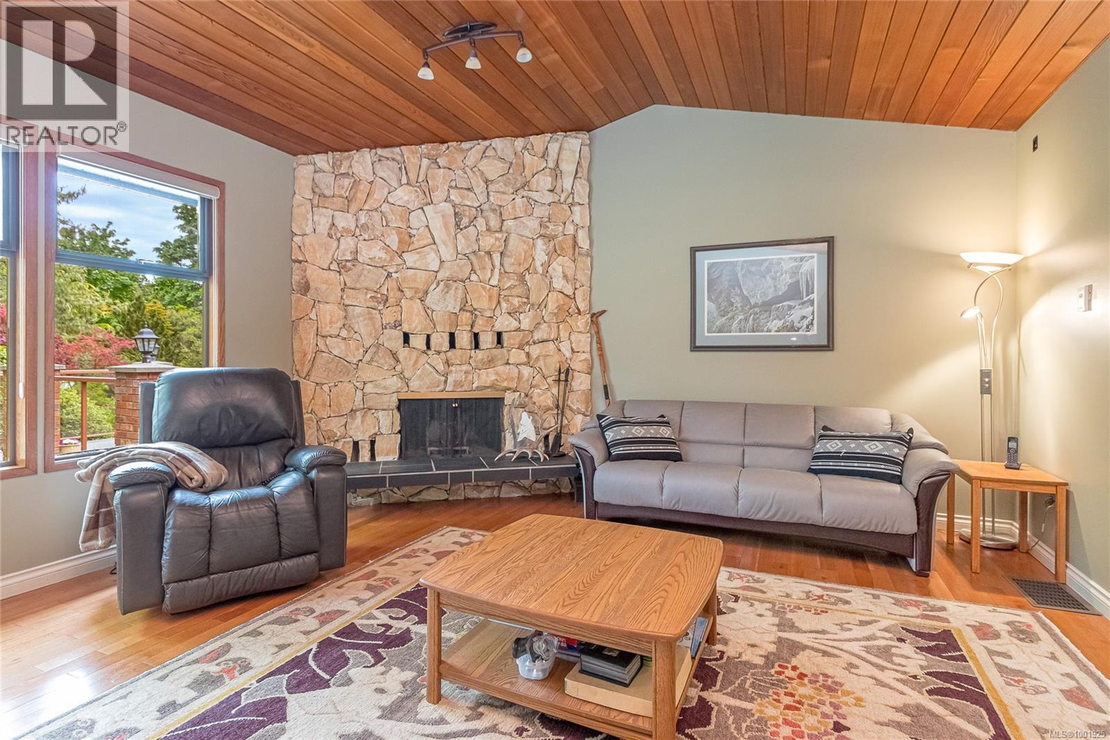 3129 River Rd, Chemainus, British Columbia  V0R 1K3 - Photo 17 - 1001925