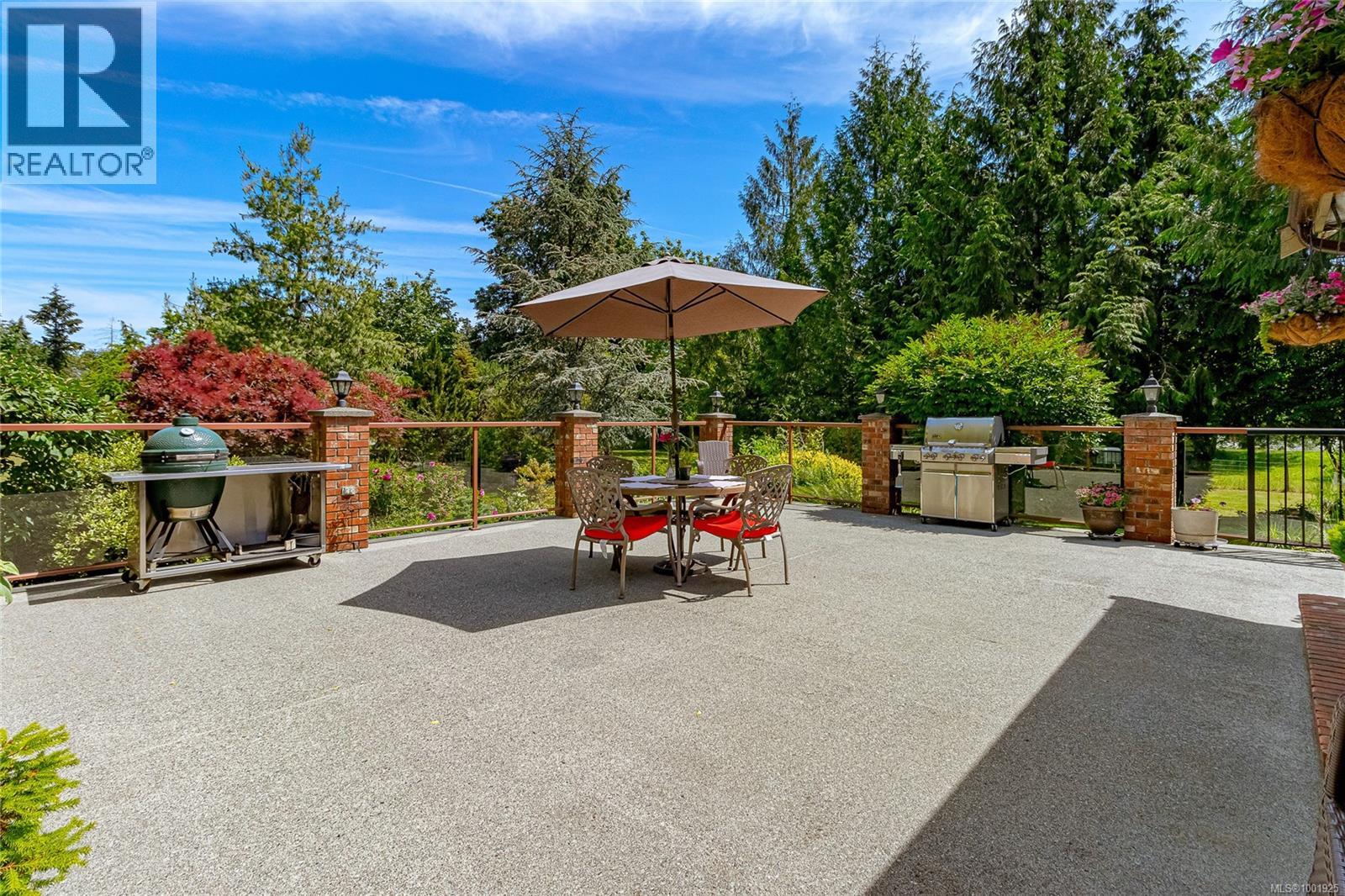 3129 River Rd, Chemainus, British Columbia  V0R 1K3 - Photo 63 - 1001925