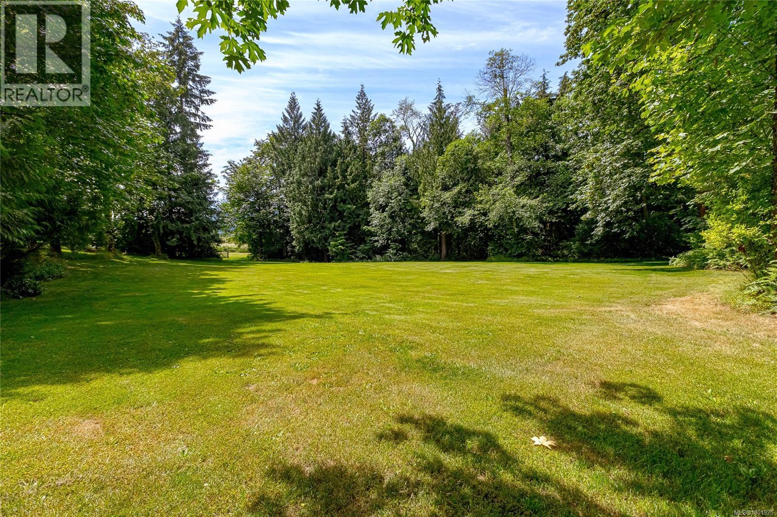 3129 River Rd, Chemainus, British Columbia  V0R 1K3 - Photo 77 - 1001925