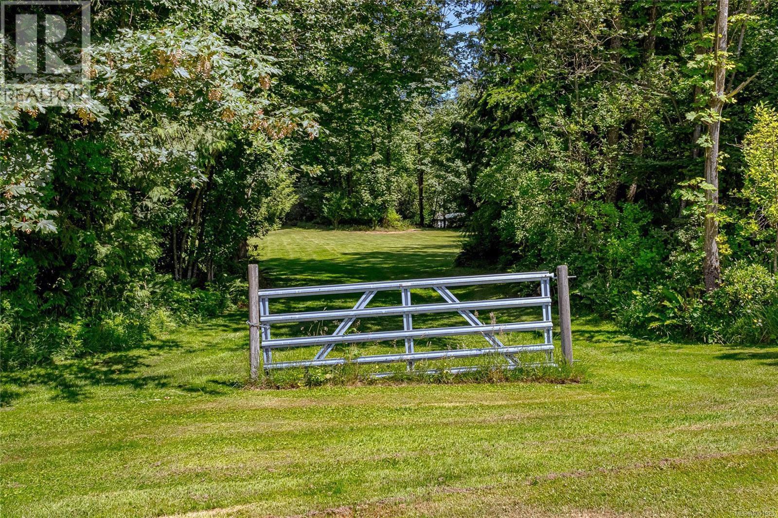 3129 River Rd, Chemainus, British Columbia  V0R 1K3 - Photo 78 - 1001925