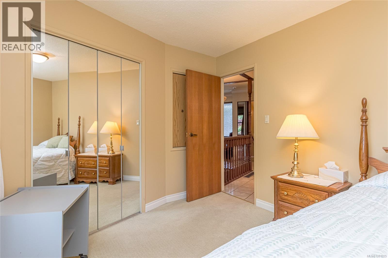 3129 River Rd, Chemainus, British Columbia  V0R 1K3 - Photo 45 - 1001925