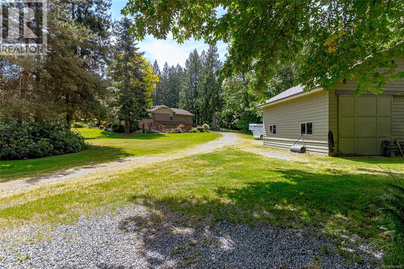 3129 River Rd, Chemainus, British Columbia  V0R 1K3 - Photo 70 - 1001925
