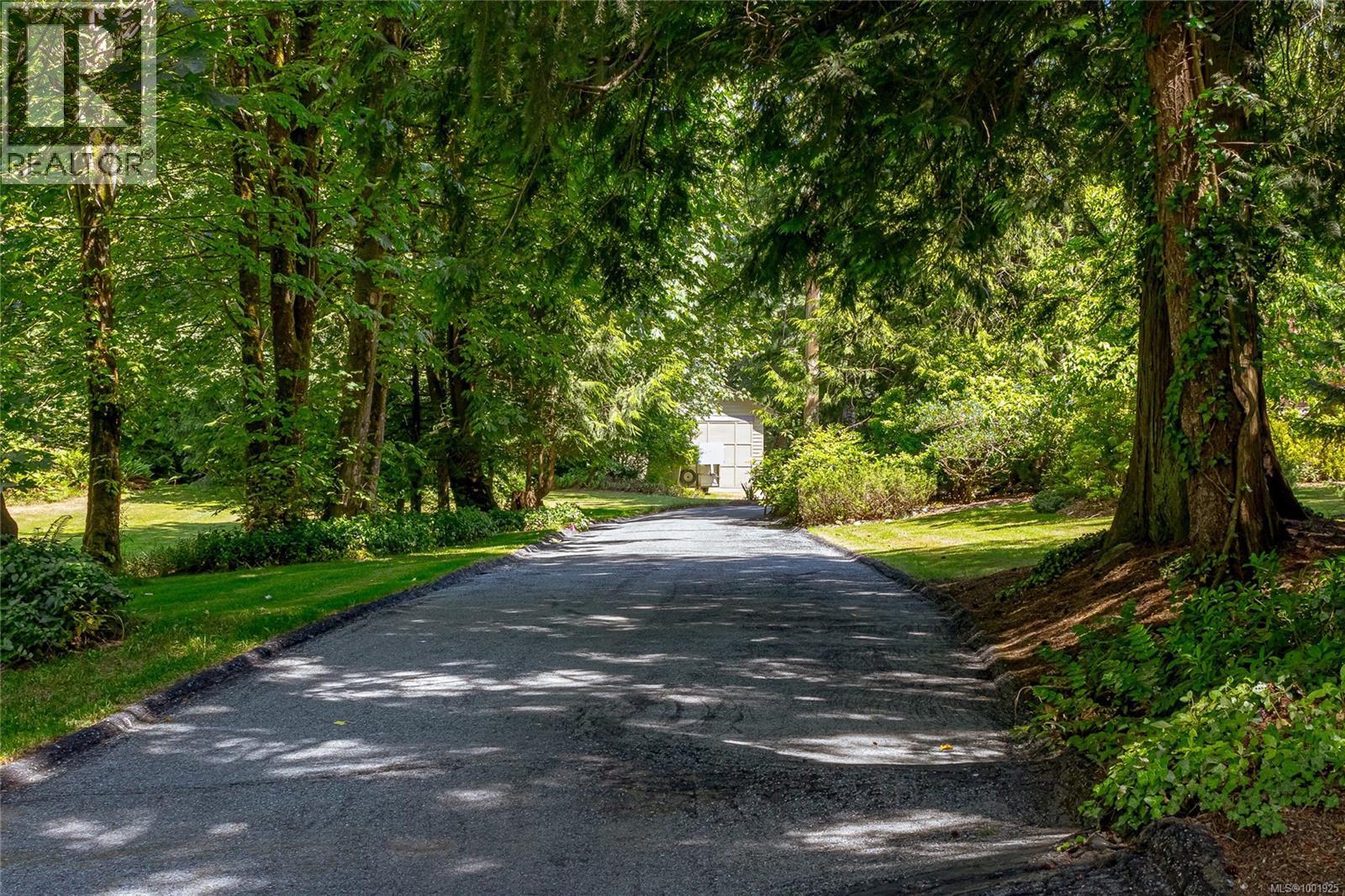 3129 River Rd, Chemainus, British Columbia  V0R 1K3 - Photo 76 - 1001925