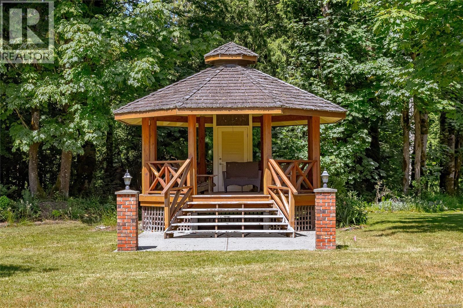 3129 River Rd, Chemainus, British Columbia  V0R 1K3 - Photo 74 - 1001925