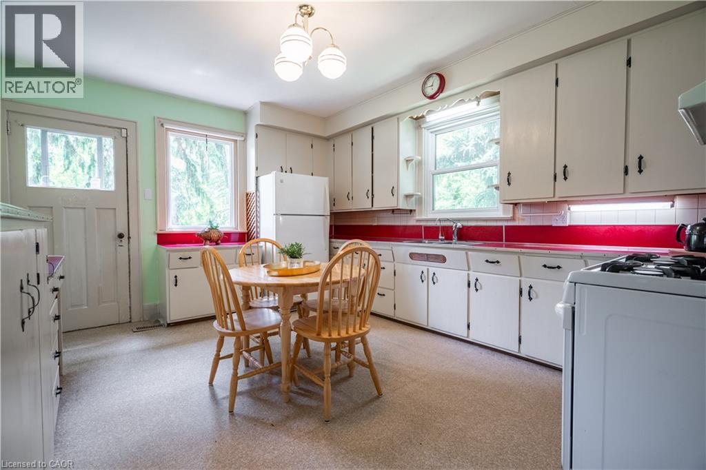 1393 Highway 54, Middleport, Ontario  N3W 2G9 - Photo 17 - 40743646