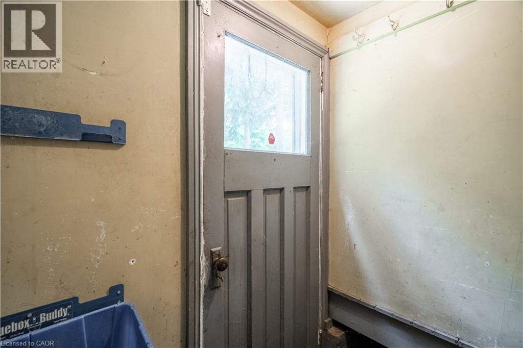 1393 Highway 54, Middleport, Ontario  N3W 2G9 - Photo 37 - 40743646
