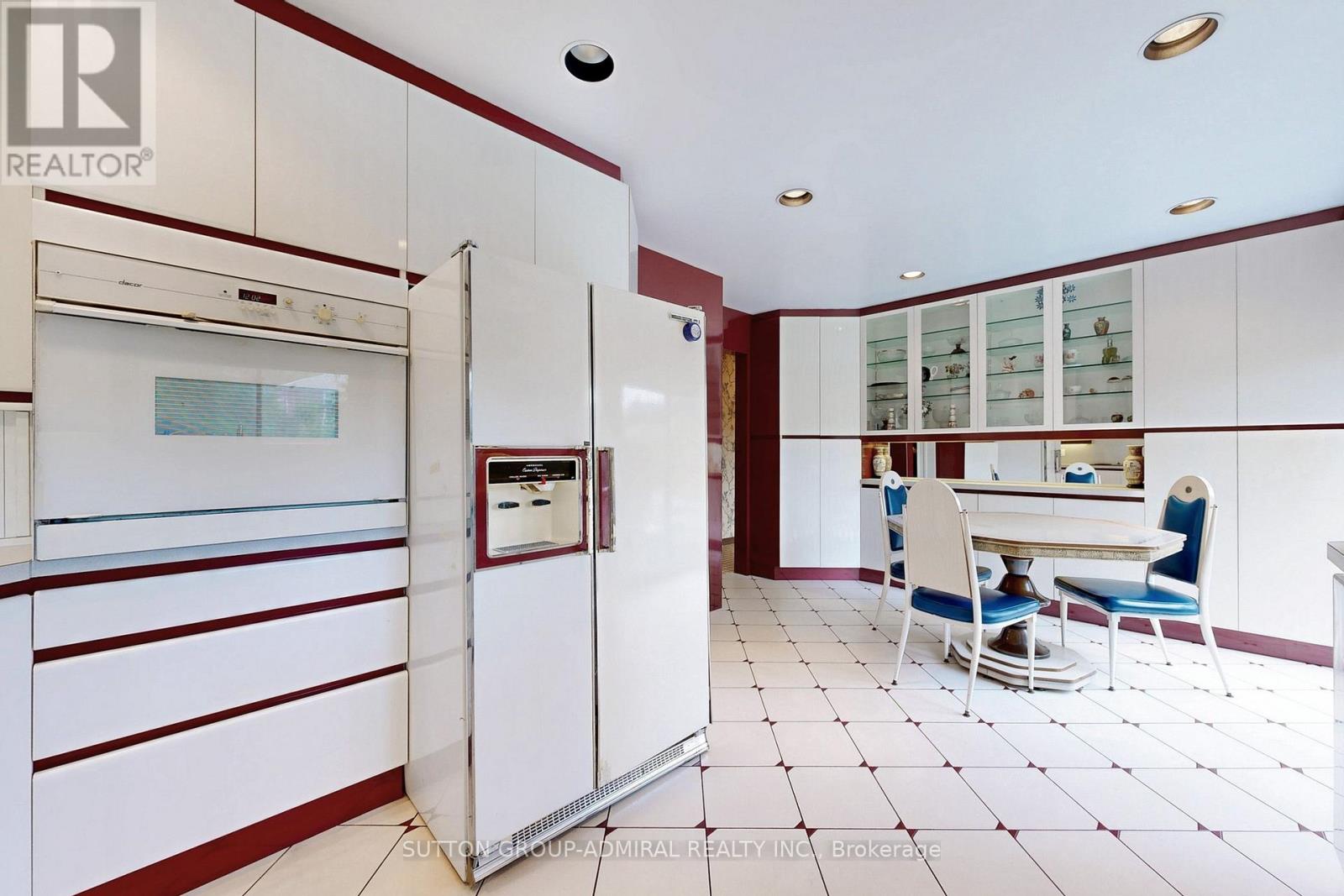 35 Nevada Avenue, Toronto, Ontario  M2M 3N9 - Photo 16 - C12246084