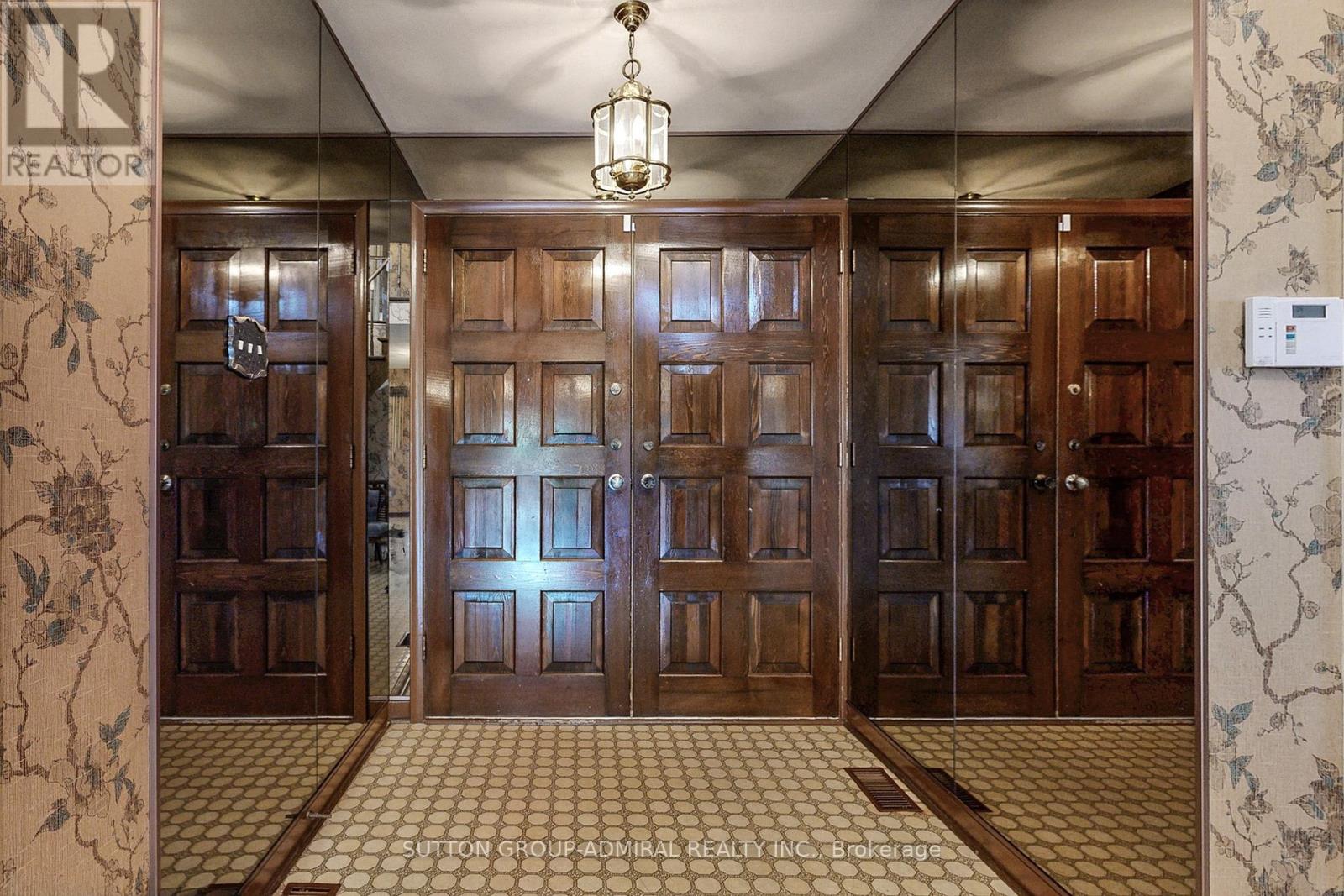 35 Nevada Avenue, Toronto, Ontario  M2M 3N9 - Photo 21 - C12246084