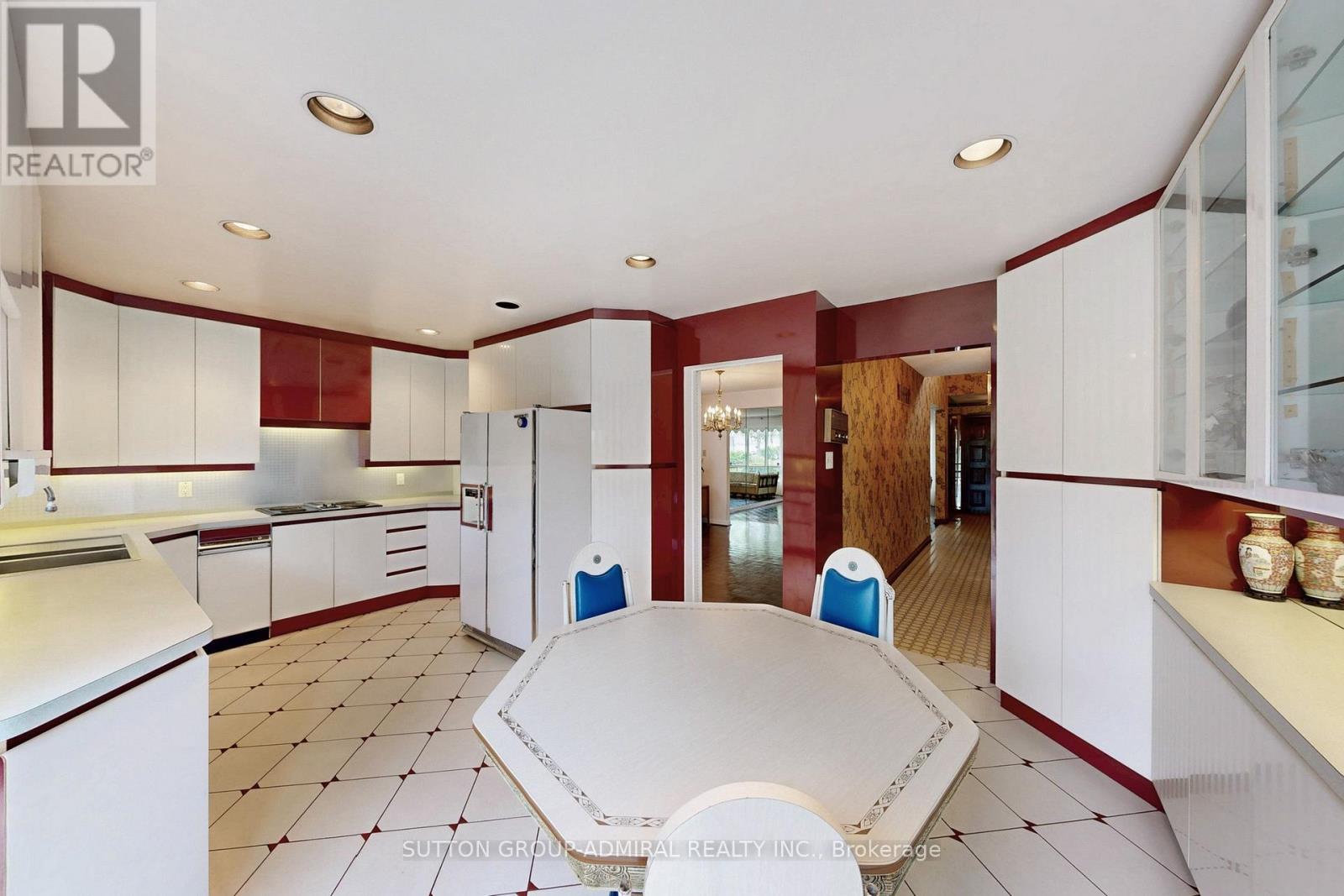 35 Nevada Avenue, Toronto, Ontario  M2M 3N9 - Photo 18 - C12246084