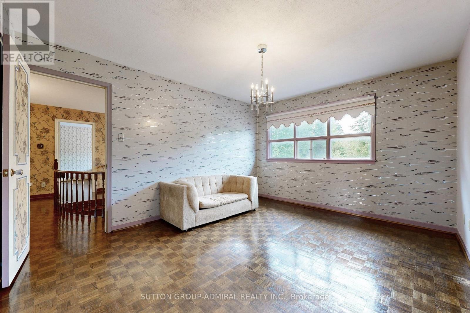35 Nevada Avenue, Toronto, Ontario  M2M 3N9 - Photo 30 - C12246084