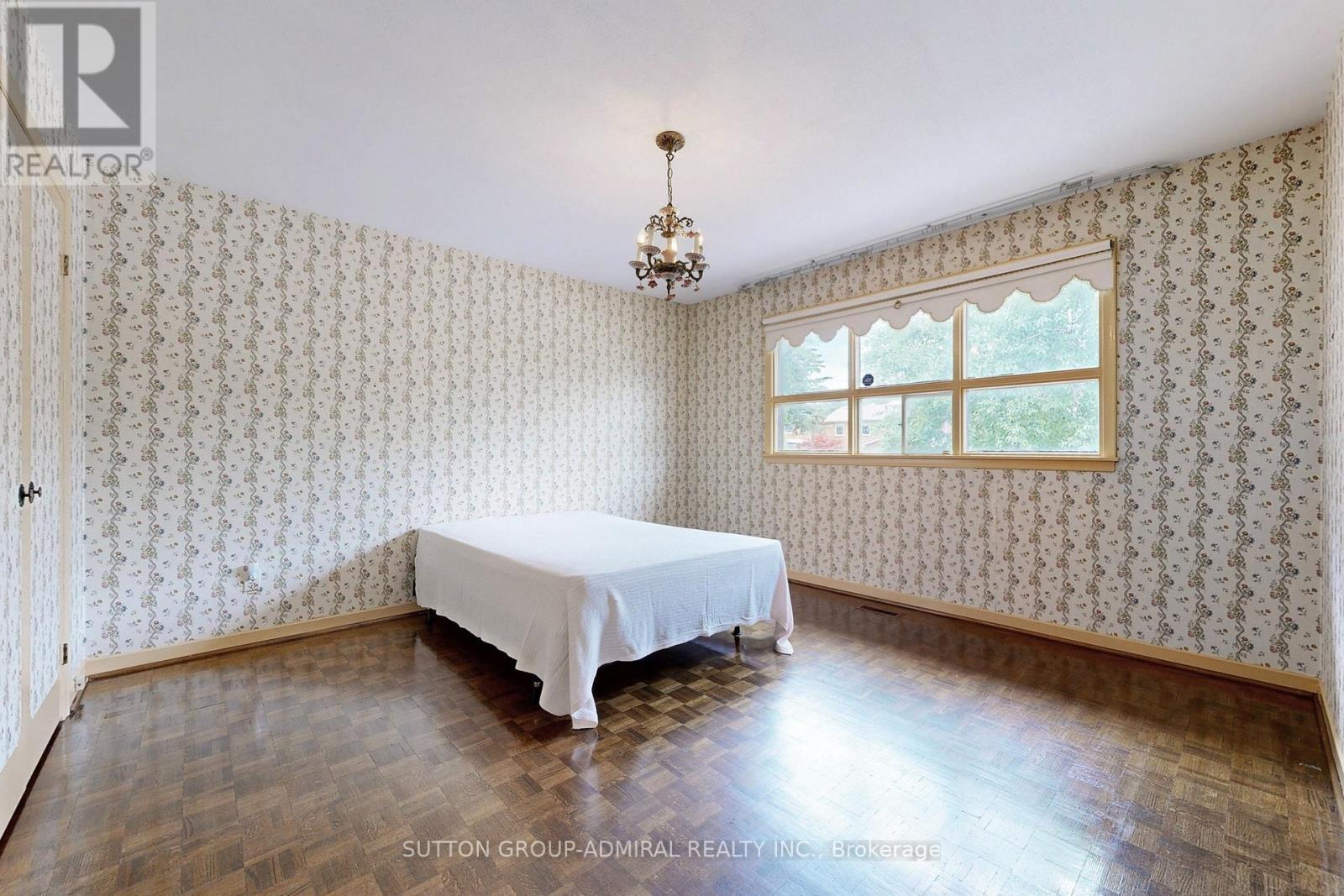 35 Nevada Avenue, Toronto, Ontario  M2M 3N9 - Photo 27 - C12246084