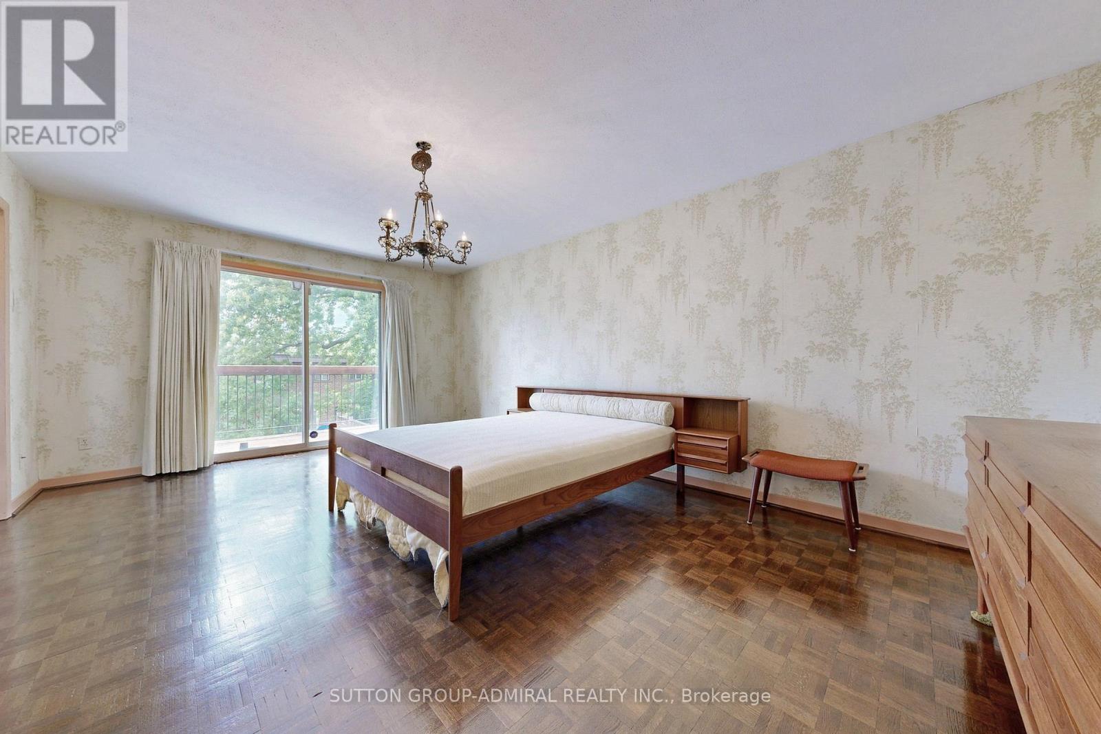 35 Nevada Avenue, Toronto, Ontario  M2M 3N9 - Photo 22 - C12246084