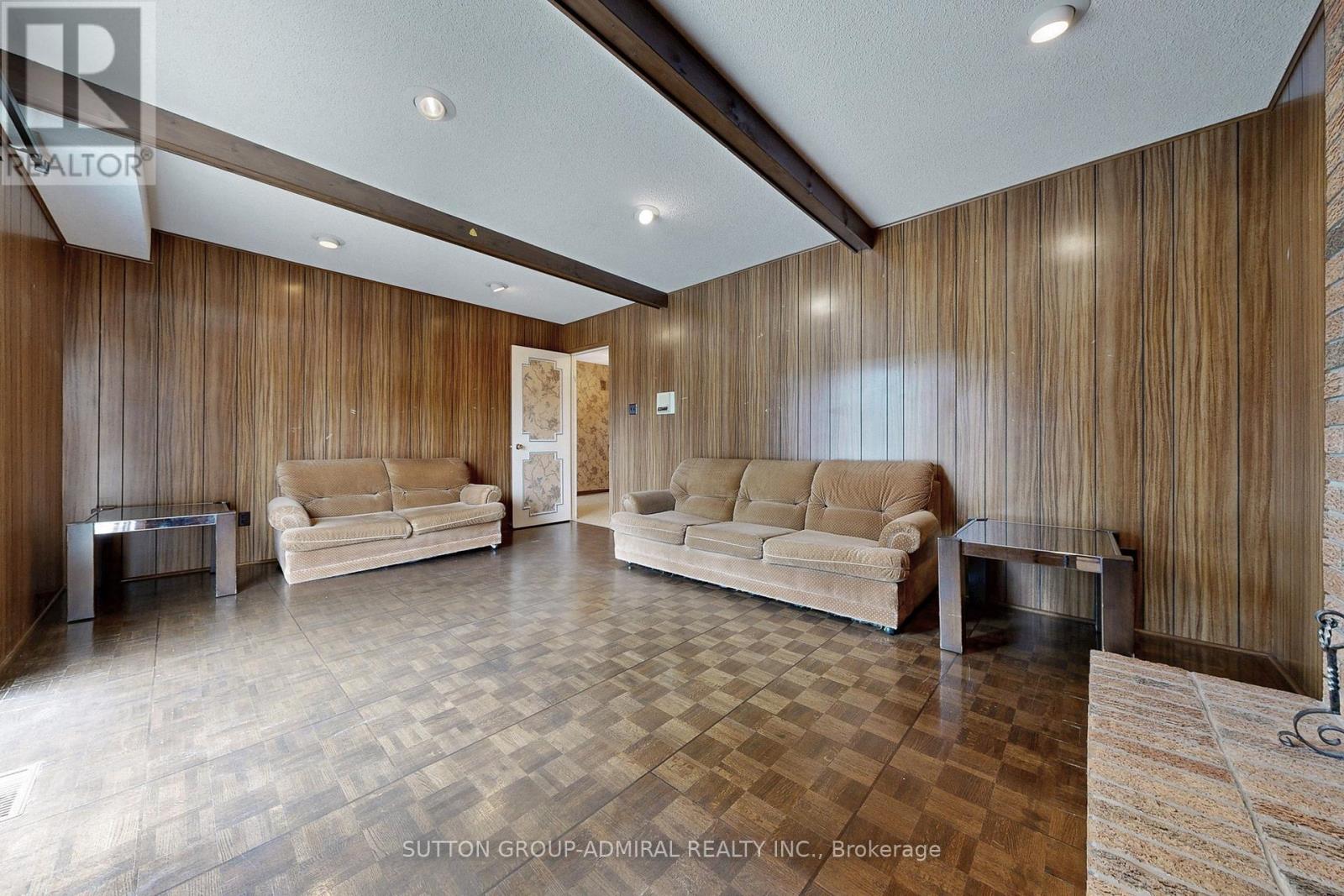 35 Nevada Avenue, Toronto, Ontario  M2M 3N9 - Photo 13 - C12246084
