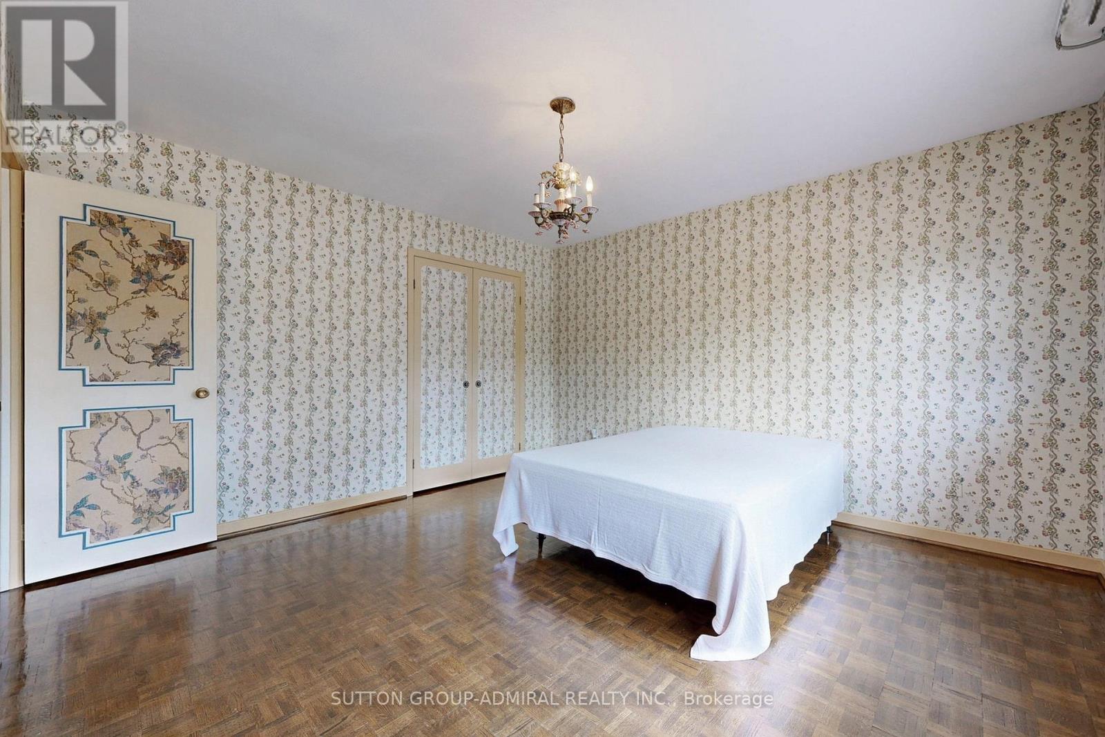 35 Nevada Avenue, Toronto, Ontario  M2M 3N9 - Photo 28 - C12246084