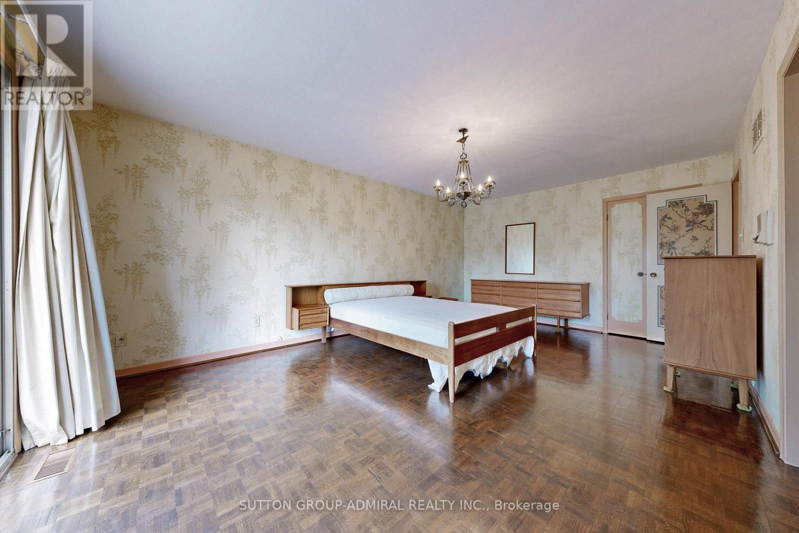 35 Nevada Avenue, Toronto, Ontario  M2M 3N9 - Photo 24 - C12246084