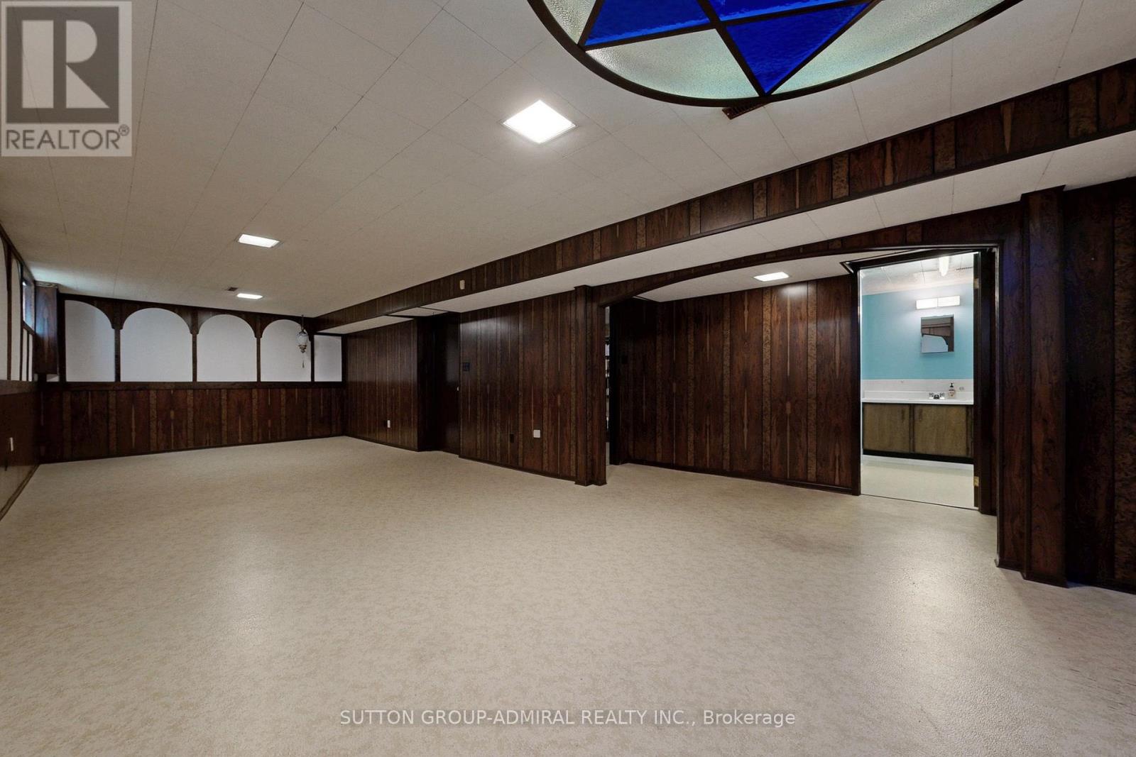 35 Nevada Avenue, Toronto, Ontario  M2M 3N9 - Photo 31 - C12246084