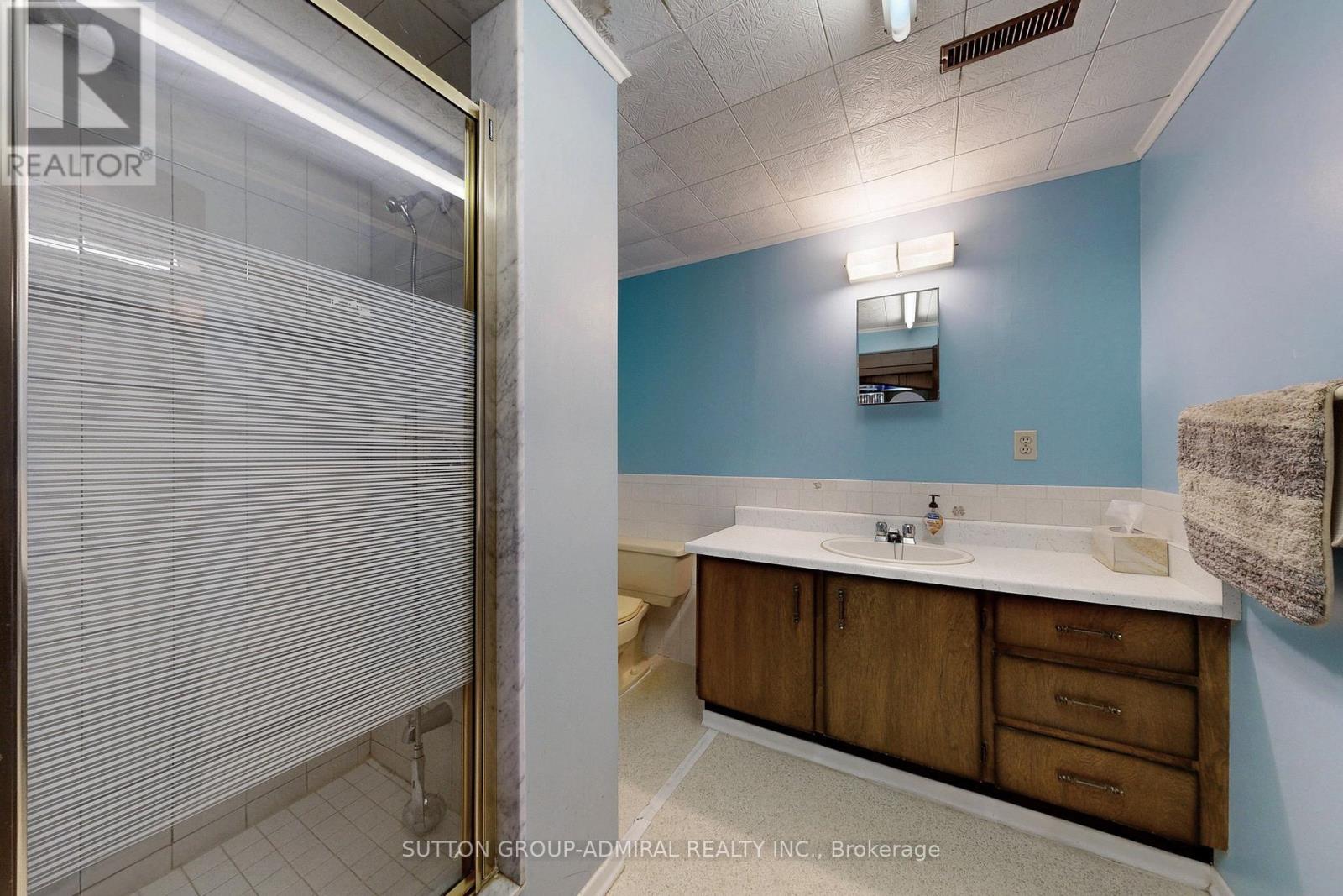 35 Nevada Avenue, Toronto, Ontario  M2M 3N9 - Photo 35 - C12246084