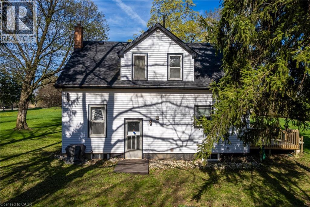 1393 Highway 54, Middleport, Ontario  N3W 2G9 - Photo 45 - 40743646