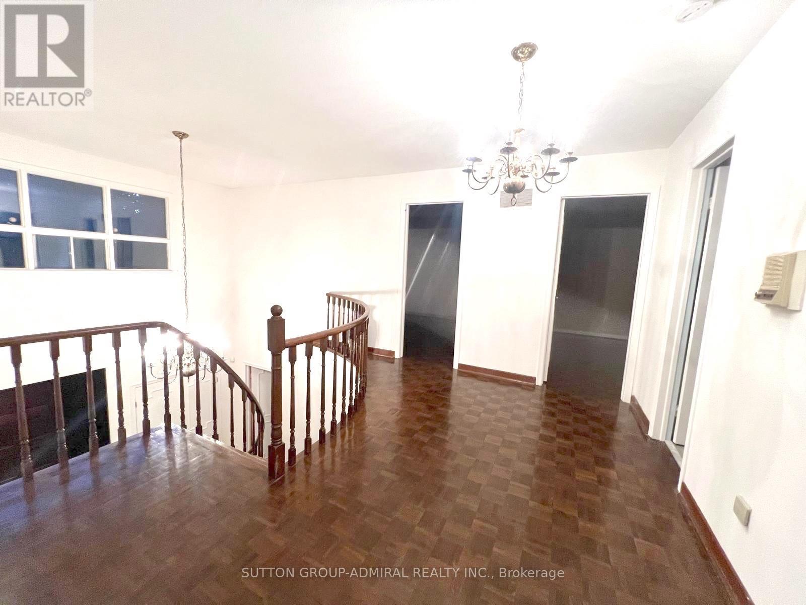 35 Nevada Avenue, Toronto, Ontario  M2M 3N9 - Photo 9 - C12246084