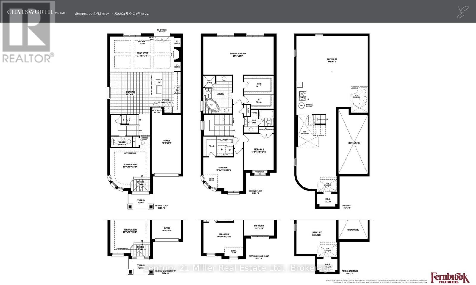 1255 Merton Road, Oakville, Ontario  L6M 5M1 - Photo 3 - W12329097