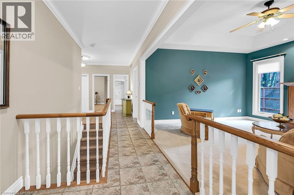 223 Greenbriar Road, Ancaster, Ontario  L9G 3V9 - Photo 10 - 40761484