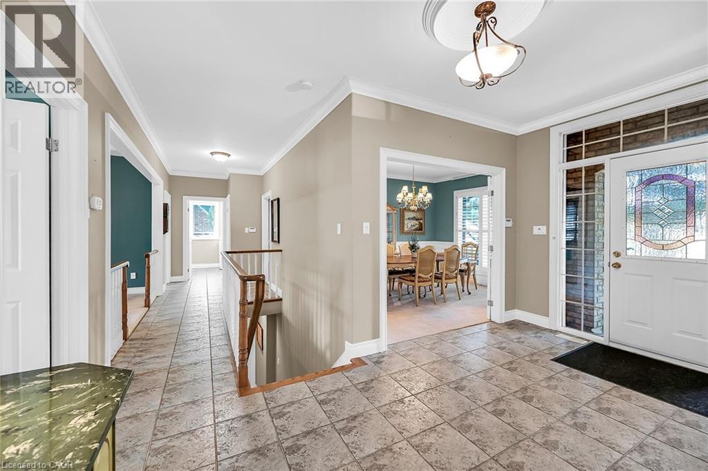 223 Greenbriar Road, Ancaster, Ontario  L9G 3V9 - Photo 7 - 40761484