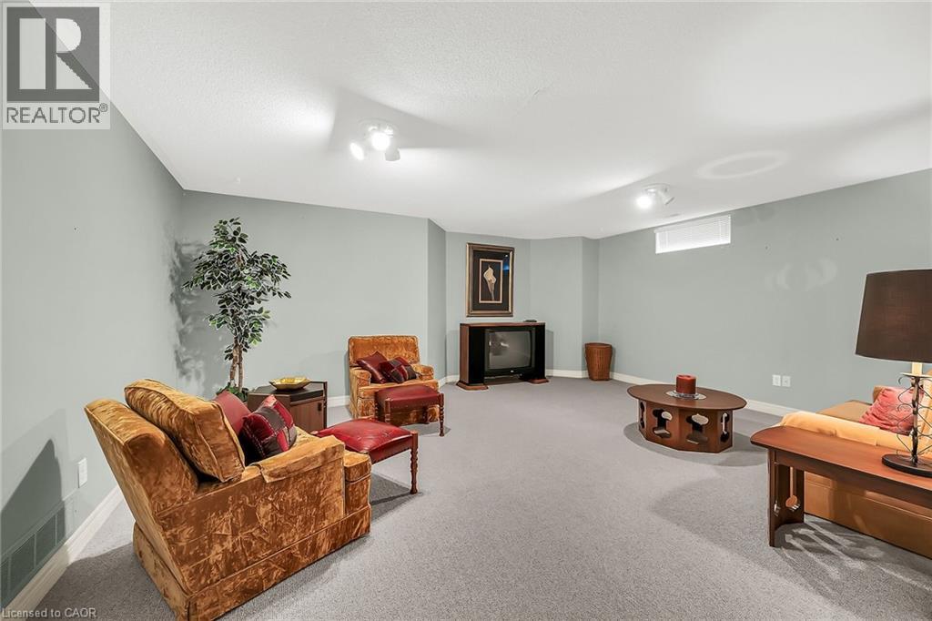 223 Greenbriar Road, Ancaster, Ontario  L9G 3V9 - Photo 22 - 40761484